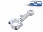 DT Spare Parts - Connecting rod - 1.10072