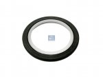 DT Spare Parts - Oil seal - 1.10214