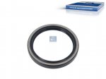 DT Spare Parts - Oil seal - 1.10223