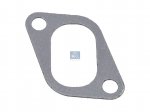 DT Spare Parts - Gasket - 1.10203 - 2 Pack