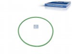 DT Spare Parts - O-ring - 1.10123 - 10 Pack