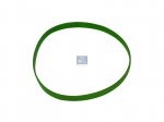 DT Spare Parts - Seal ring - 1.10124 - 10 Pack