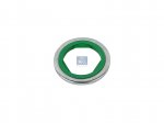 DT Spare Parts - Seal ring - 1.10129 - 10 Pack