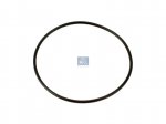 DT Spare Parts - O-ring - 1.10215 - 10 Pack