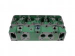 DT Spare Parts - Cylinder head - 1.10162