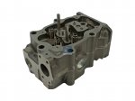 DT Spare Parts - Cylinder head - 1.10164