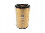 DT Spare Parts - Air filter - 1.10279