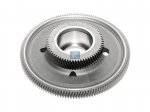 DT Spare Parts - Gear - 1.10244