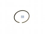 DT Spare Parts - Seal ring - 1.10187 - 2 Pack