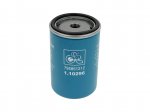 DT Spare Parts - Fuel filter - 1.10296