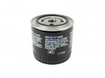 DT Spare Parts - Oil filter - 1.10295