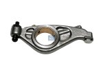 DT Spare Parts - Rocker arm - 1.10327