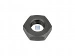 DT Spare Parts - Nut - 1.10498 - 12 Pack