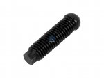 DT Spare Parts - Adjusting screw - 1.10497 - 12 Pack