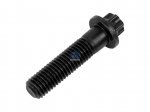 DT Spare Parts - Rocker arm screw - 1.10348 - 12 Pack