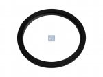 DT Spare Parts - Oil seal - 1.10437