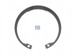 DT Spare Parts - Lock ring - 1.10418 - 50 Pack