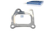 DT Spare Parts - Gasket - 1.10569