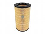 DT Spare Parts - Air filter - 1.10282