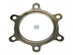 DT Spare Parts - Gasket - 1.10556 - 6 Pack