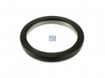 DT Spare Parts - Oil seal - 1.10435