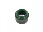 DT Spare Parts - Valve stem seal - 1.10486 - 6 Pack