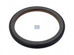 DT Spare Parts - Oil seal - 1.10436