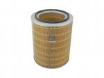 DT Spare Parts - Air filter - 1.10301