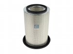 DT Spare Parts - Air filter - 1.10302