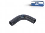 DT Spare Parts - Radiator hose - 1.10292