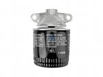 DT Spare Parts - Oil filter - 1.10336