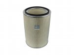 DT Spare Parts - Air filter - 1.10298