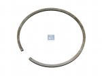 DT Spare Parts - Seal ring - 1.10577 - 2 Pack