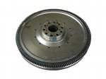 DT Spare Parts - Flywheel - 1.10468