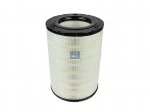 DT Spare Parts - Air filter - 1.10281