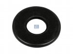 DT Spare Parts - Guide washer - 1.10494 - 6 Pack