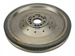 DT Spare Parts - Flywheel - 1.10463