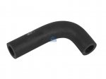 DT Spare Parts - Compressor hose - 1.10286