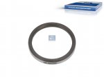 DT Spare Parts - Valve seat ring - 1.10509 - 6 Pack