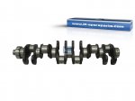 DT Spare Parts - Crankshaft - 1.10457