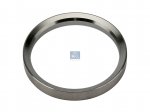 DT Spare Parts - Valve seat ring - 1.10514 - 6 Pack