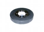 DT Spare Parts - Vibration damper - 1.10312