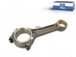 DT Spare Parts - Connecting rod - 1.10701