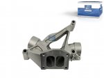 DT Spare Parts - Exhaust manifold - 1.10679