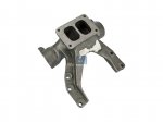 DT Spare Parts - Exhaust manifold - 1.10666