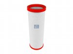 DT Spare Parts - Air filter - 1.10798