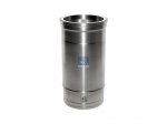 DT Spare Parts - Cylinder liner - 1.10651