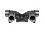 DT Spare Parts - Exhaust manifold - 1.10594