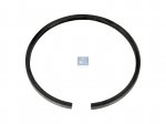 DT Spare Parts - Seal ring - 1.10582 - 2 Pack