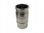 DT Spare Parts - Cylinder liner - 1.10652